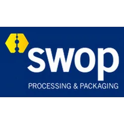 SWOP - SHANGHAI WORLD OF PACKAGING 2024 - International Packaging Exhibition in China Shanghai