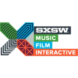 SXSW - South by Southwest 2024: Uniting Interactive, Music, and Film Industries