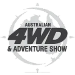 SYDNEY 4WD & ADVENTURE SHOW 2023: Explore the Ultimate Outdoor Experience in Sydney