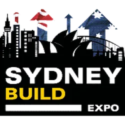 SYDNEY BUILD EXPO 2024 - The Leading Construction & Design Show for Sydney & NSW