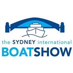 SYDNEY INTERNATIONAL BOAT SHOW 2023 - International Boating Exhibition in Sydney
