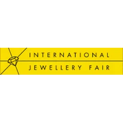 SYDNEY INTERNATIONAL JEWELLERY FAIR 2023 - Discover the Finest in International Jewelry