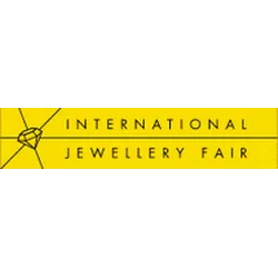 SYDNEY INTERNATIONAL JEWELLERY FAIR 2025 - Discover the Finest in International Jewelry