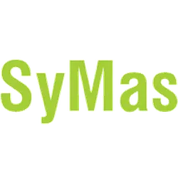 SYMAS 2023 - International Trade Show for Transportation and Logistics of Bulk Materials