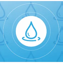 SYMPOSIUM SUR LA GESTION DE L'EAU 2023 - Connecting Stakeholders for Water Management Solutions