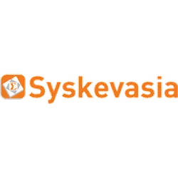 SYSKEVASIA 2024 - International Exhibition of Packaging, Machines, Printings & Storage