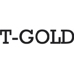 T-GOLD 2024: Jewelry & Gems Manufacturing Equipment International Exhibition