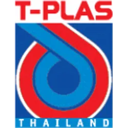 T-PLAS 2023 - Thai International Plastics and Rubber Exhibition for the Indochina Region