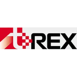 T-REX 2023: International Trade Show of Technologies, Equipment and Materials for Production of Advertisements