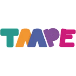 TAAPE 2023: Thailand Theme Park, Video Game, and Game Amusement Exhibition