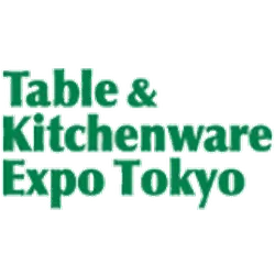 TABLE & KITCHENWARE EXPO - TOKYO 2024