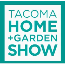 TACOMA HOME + GARDEN SHOW 2024 - Tacoma, WA's Premier Home & Garden Exhibition