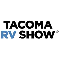 Tacoma RV Show 2023 | Specialized Fair of Camper Vans, Caravans, and Camping