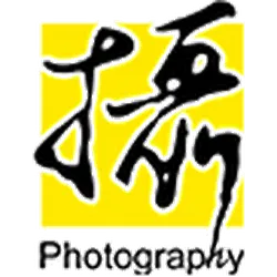 Taipei International Photography & Media Equipment Exhibition 2023