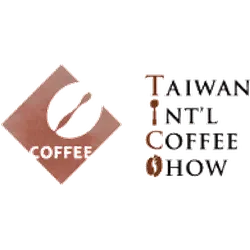 TAIPEI INTERNATIONAL TEA & COFFEE EXPO 2023 - Taiwan's Premier Event for Coffee and Tea Enthusiasts