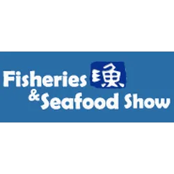 TAIWAN FISHERY AND SEAFOOD SHOW 2023 - International Trade Show in Taipei