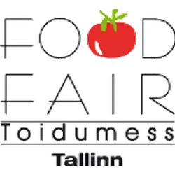 TALLINN FOOD FAIR 2024 - An International Trade Show for Food Related Industries