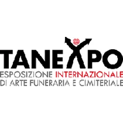 TANEXPO 2024 - International Exhibition of Funeral and Cemetery Articles