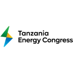 Tanzania Energy Congress 2023 - Driving Investment and Opportunities in the Oil and Gas Sector