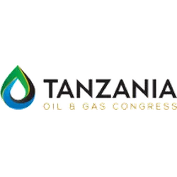 TANZANIA OIL & GAS CONGRESS 2023 - Tanzania's Premier International Oil and Gas Event