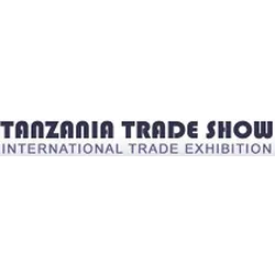 TANZANIA TRADE SHOW 2024 – International Trade Exhibition in Dar Es Salaam