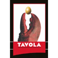 TAVOLA 2024 - International Food & Dairy Products Trade Show