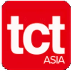 TCT CHINA 2023 - Accelerating Product Solutions for Printing and Additive Manufacturing Innovation