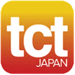 TCT JAPAN 2024 – Accelerating Products to Market: Printing and Additive Manufacturing Intelligence