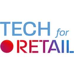 TECH FOR RETAIL 2023 - European Exhibition of Innovative Retail in Paris Event Center