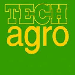 TECHAGRO 2024: International Fair of Agricultural Technology in Brno