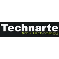 TECHNARTE BILBAO 2024 - International Conference on Art and Technology