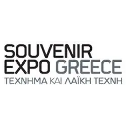TECHNIMA 2024 - International Souvenirs Expo in Greece