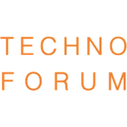 TECHNOFORUM 2023 - International Trade Show for Construction Materials Processing