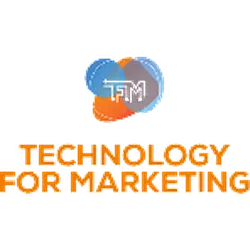 TECHNOLOGY FOR MARKETING 2023 - Unleashing the Power of Marketing Technologies