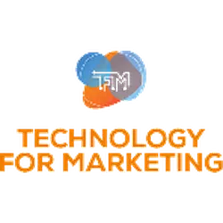 TECHNOLOGY FOR MARKETING 2024 - Unleashing the Power of Marketing Technologies