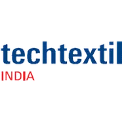 TECHTEXTIL INDIA 2023 - International Trade Fair for Technical Textiles and Nonwovens