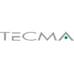 TECMA 2024 - International Environment Techniques and Services Trade Fair