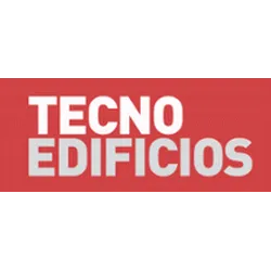 TECNO EDIFICIOS - COLOMBIA 2023: Facility Management Congress & Expo for Latin America & The Caribbean