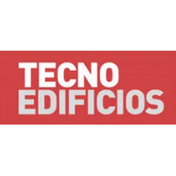 TECNO EDIFICIOS - COLOMBIA 2024: Facility Management Congress & Expo for Latin America & The Caribbean