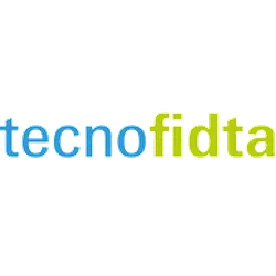 TECNO FIDTA 2026 - International Food Technology, Additives, and Ingredients Trade Fair