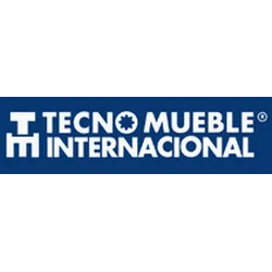TECNO MUEBLE INTERNACIONAL 2023 - The Leading Furniture Manufacturing Business Platform