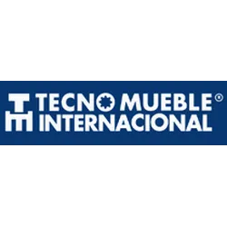 TECNO MUEBLE INTERNACIONAL 2024 - The Leading Furniture Manufacturing Business Platform