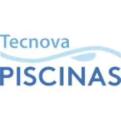 TECNOVA-PISCINAS 2025 - Technology and Innovation Trade Show for Aquatic Installations