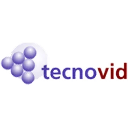 TECNOVID 2025 - Vine-Growing Techniques and Equipment Show