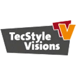 TECSTYLE VISIONS 2025 - Europe's Premier Trade Fair for Textile Decoration and Promotion