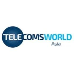 TELECOMS WORLD ASIA 2023 - Telecoms Industry Conference & Exhibition in Thailand