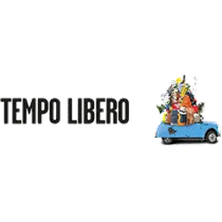 TEMPO LIBERO / FREIZEIT 2024 - Trade Show for Sport, Hobby, Leisure, and Mountain