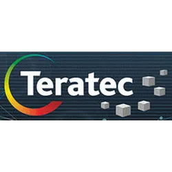 TERATEC FORUM 2024 - International Meeting for Simulation and High Performance Computing