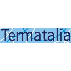 TERMATALIA 2023 - International Exhibition of Thermal Tourism, Health and Wellness
