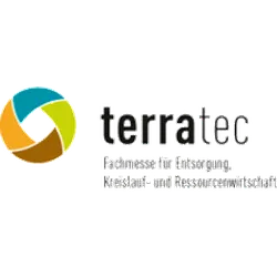 TERRATEC 2024: International Trade Fair for Environmental Technologies and Services in Leipzig
